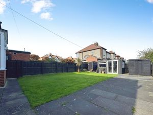 Photo 11- click for photo gallery